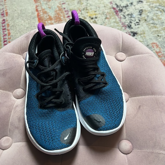 NIKE JOYRIDE RUN - Women’s size 6, EUR 36.5 - Picture 3 of 6